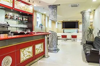 Otel In 3*