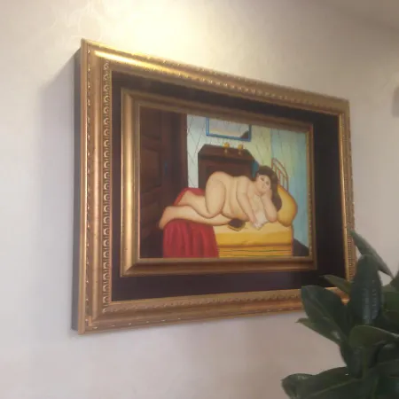 In