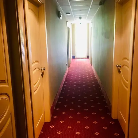 In