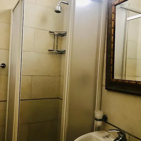 In 3*