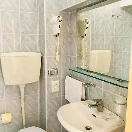 Hotel In