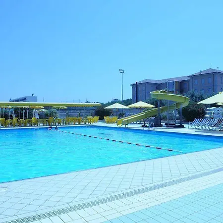 Hotel In